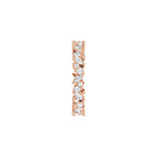 Eternity Band