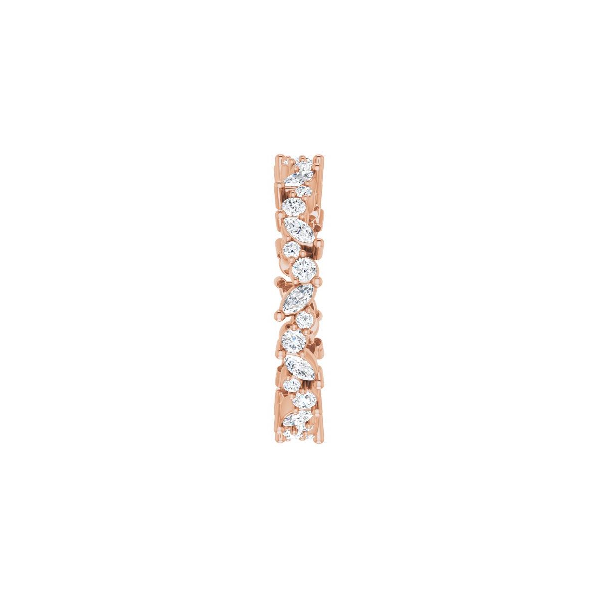 Eternity Band