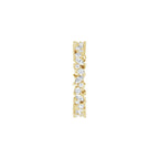Eternity Band