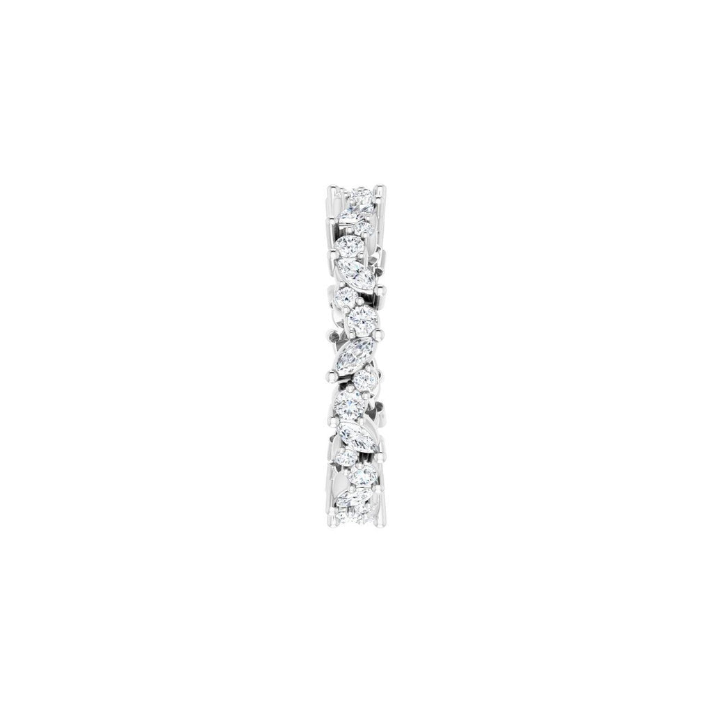 Eternity Band
