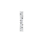 Eternity Band