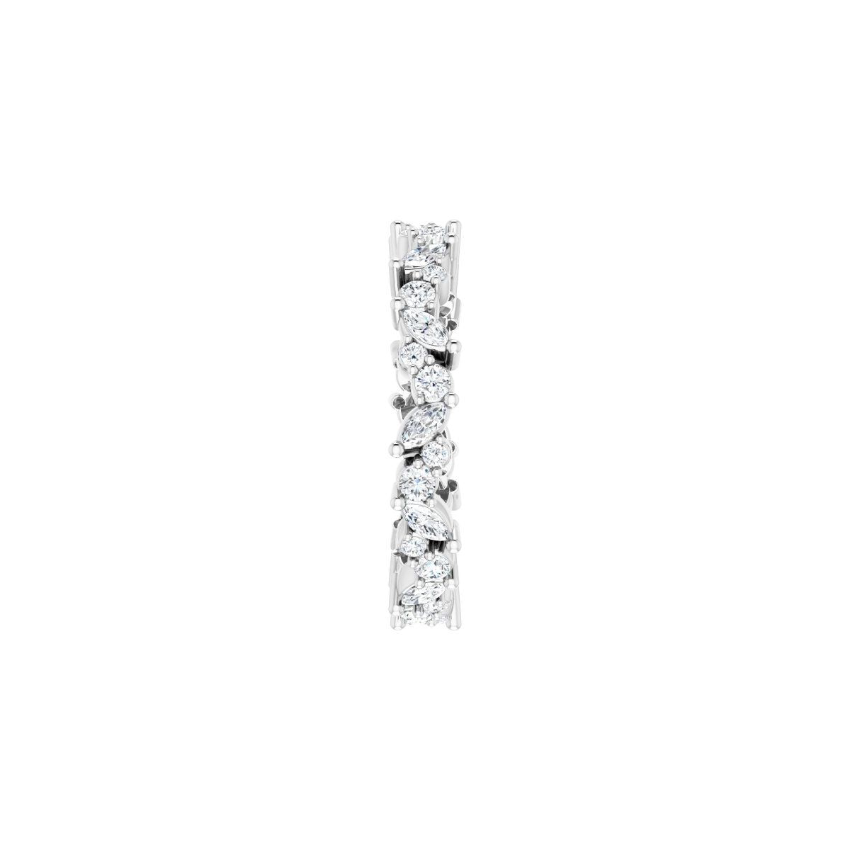 Eternity Band