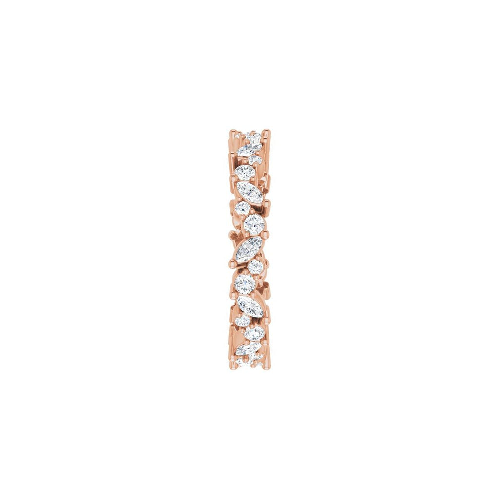 Eternity Band