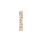Eternity Band