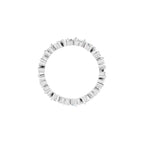 Eternity Band