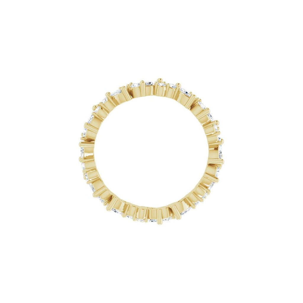 Eternity Band