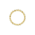 Eternity Band