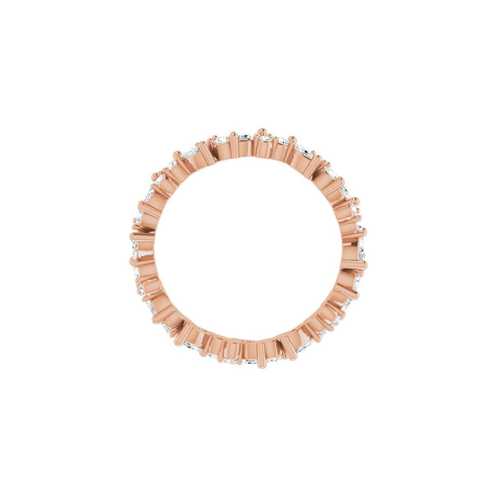 Eternity Band