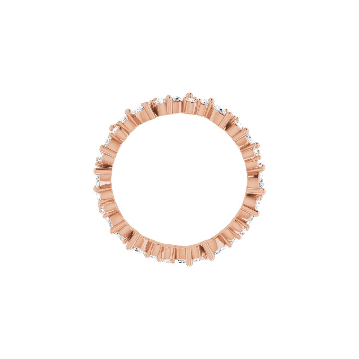 Eternity Band