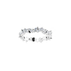 Eternity Band