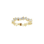 Eternity Band