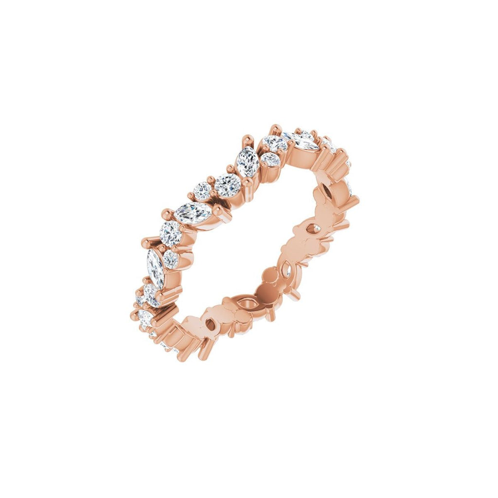 https://meteor.stullercloud.com/das/107469343?obj=stones/diamonds/g_Accent1&obj=stones/diamonds/g_Accent2&obj=metals&obj=metals&obj.recipe=rose&wid=1200&hei=1200
