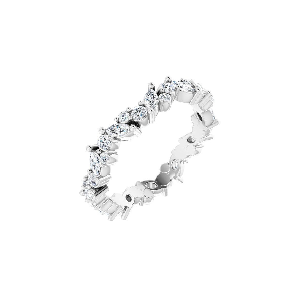 https://meteor.stullercloud.com/das/107469343?obj=stones/diamonds/g_Accent1&obj=stones/diamonds/g_Accent2&obj=metals&obj=metals&obj.recipe=white&wid=1200&hei=1200