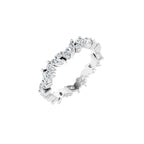 https://meteor.stullercloud.com/das/107469343?obj=stones/diamonds/g_Accent1&obj=stones/diamonds/g_Accent2&obj=metals&obj=metals&obj.recipe=white&wid=1200&hei=1200