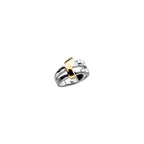 Freeform Ring