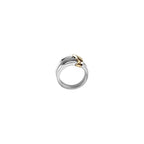 Freeform Ring
