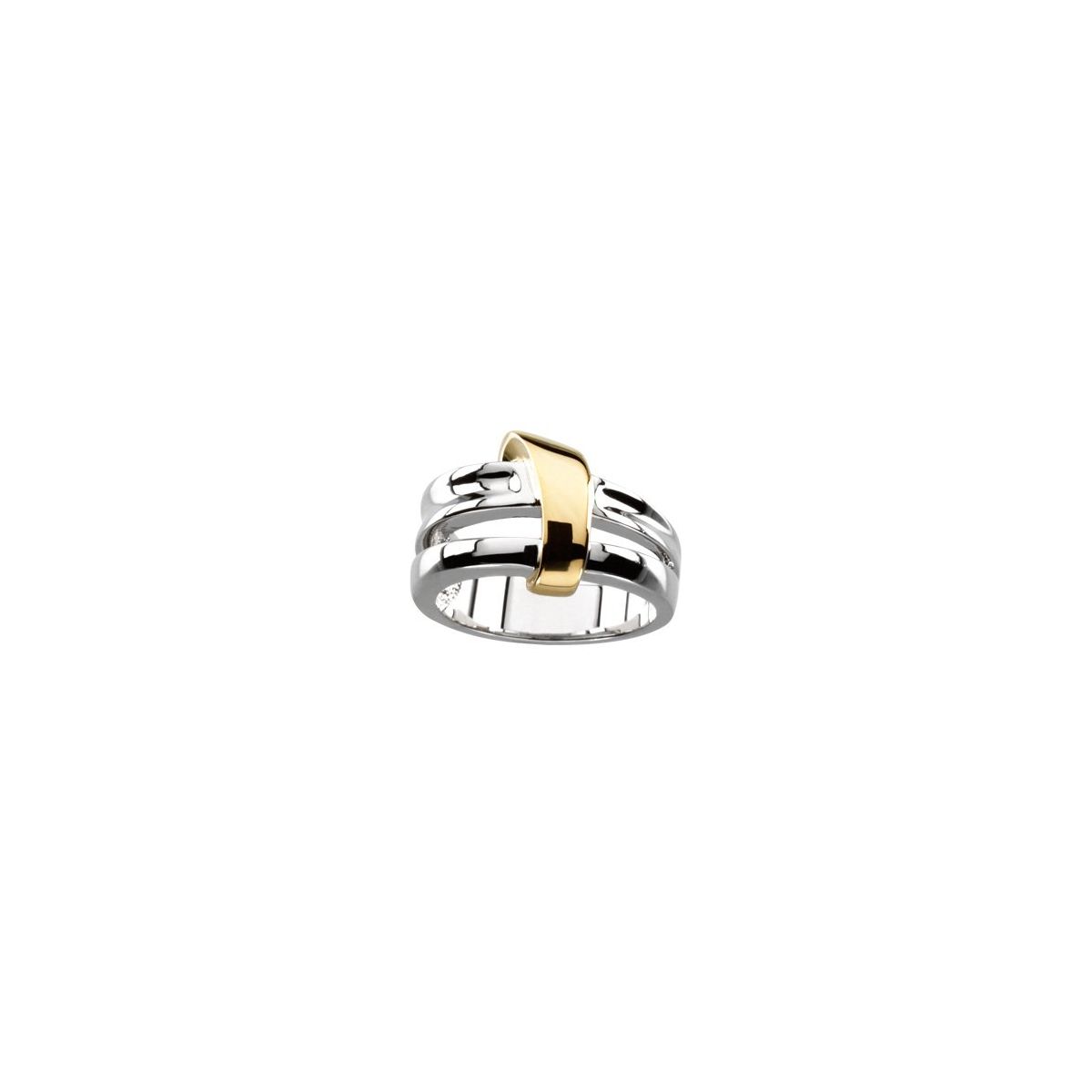 Freeform Ring
