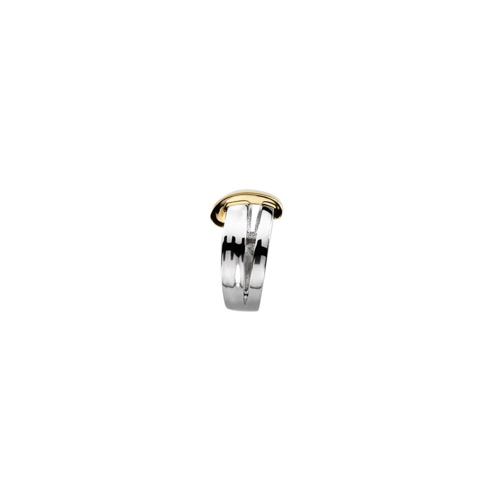 Freeform Ring