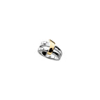 Freeform Ring