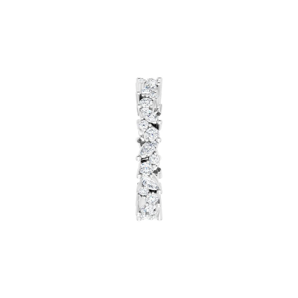 Eternity Band