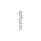 Eternity Band