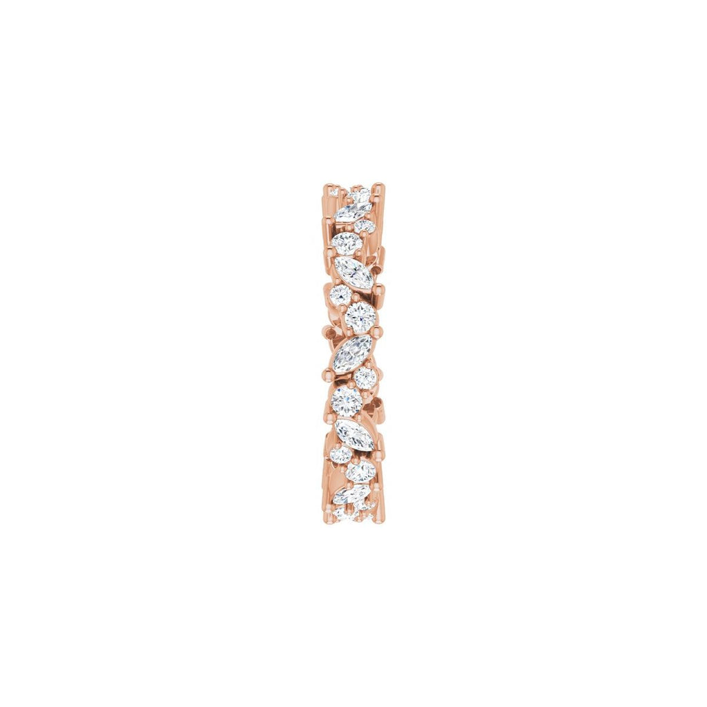 Eternity Band