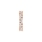 Eternity Band