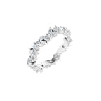 Eternity Band