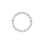 Eternity Band