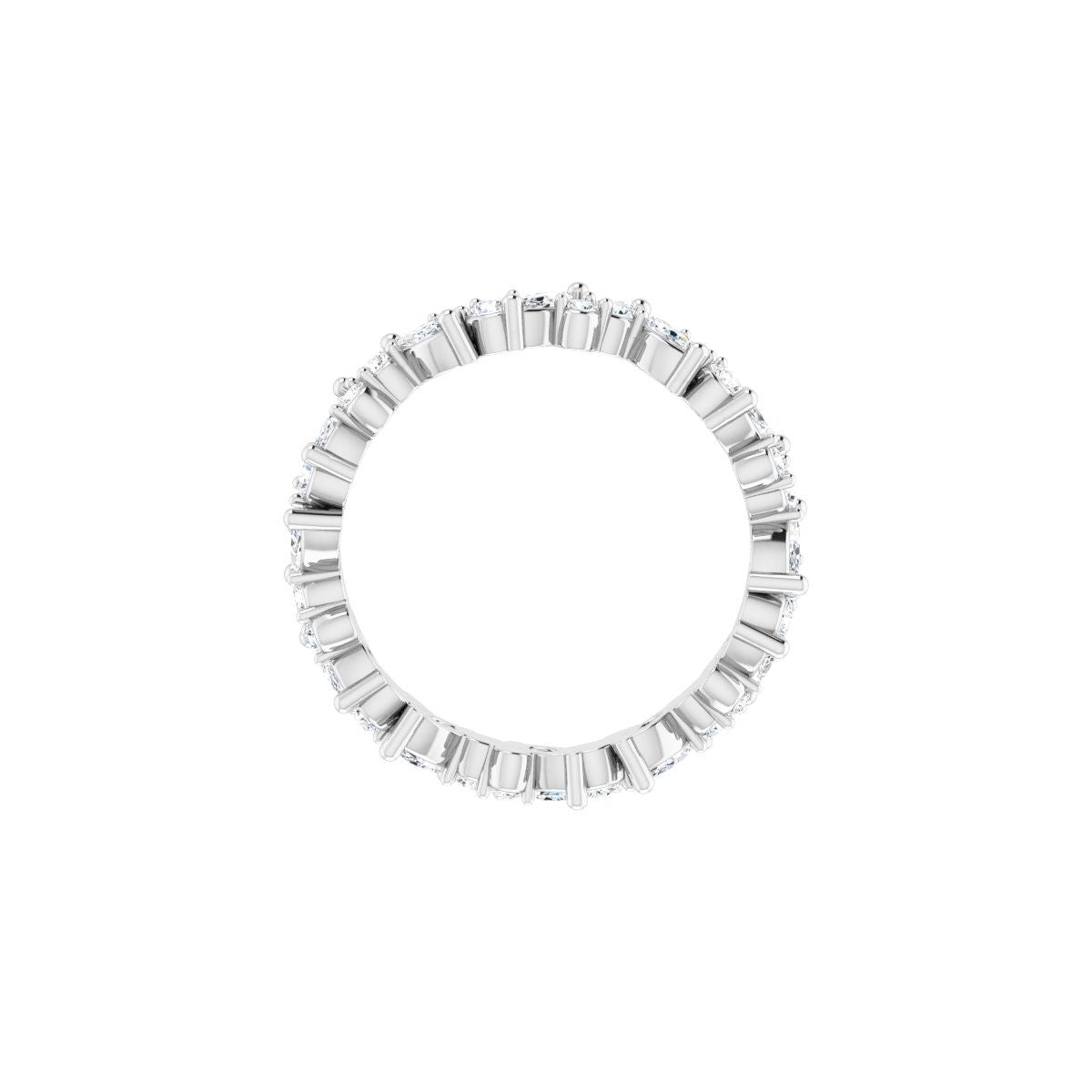 Eternity Band