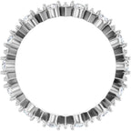 Eternity Band