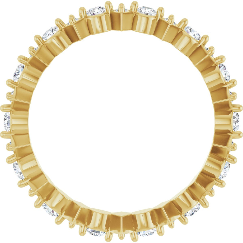 Eternity Band