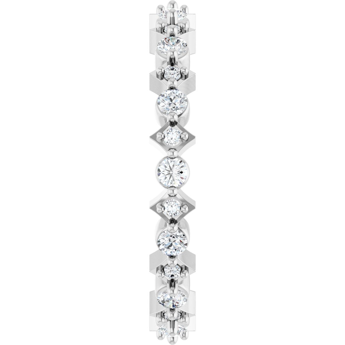 Eternity Band