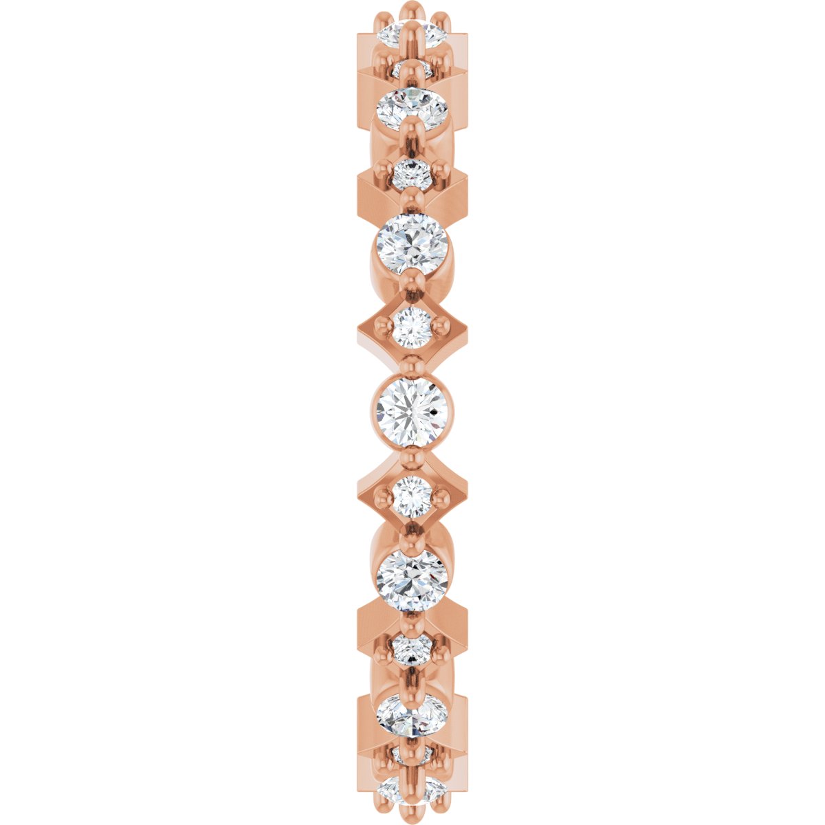 Eternity Band