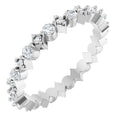 Eternity Band