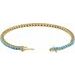 Line Bracelet