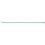 Line Bracelet