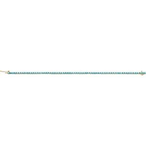 Line Bracelet