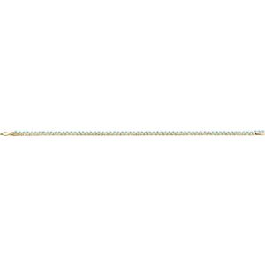 Line Bracelet