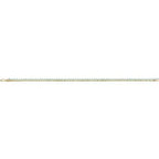 Line Bracelet