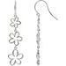 Flower Earrings