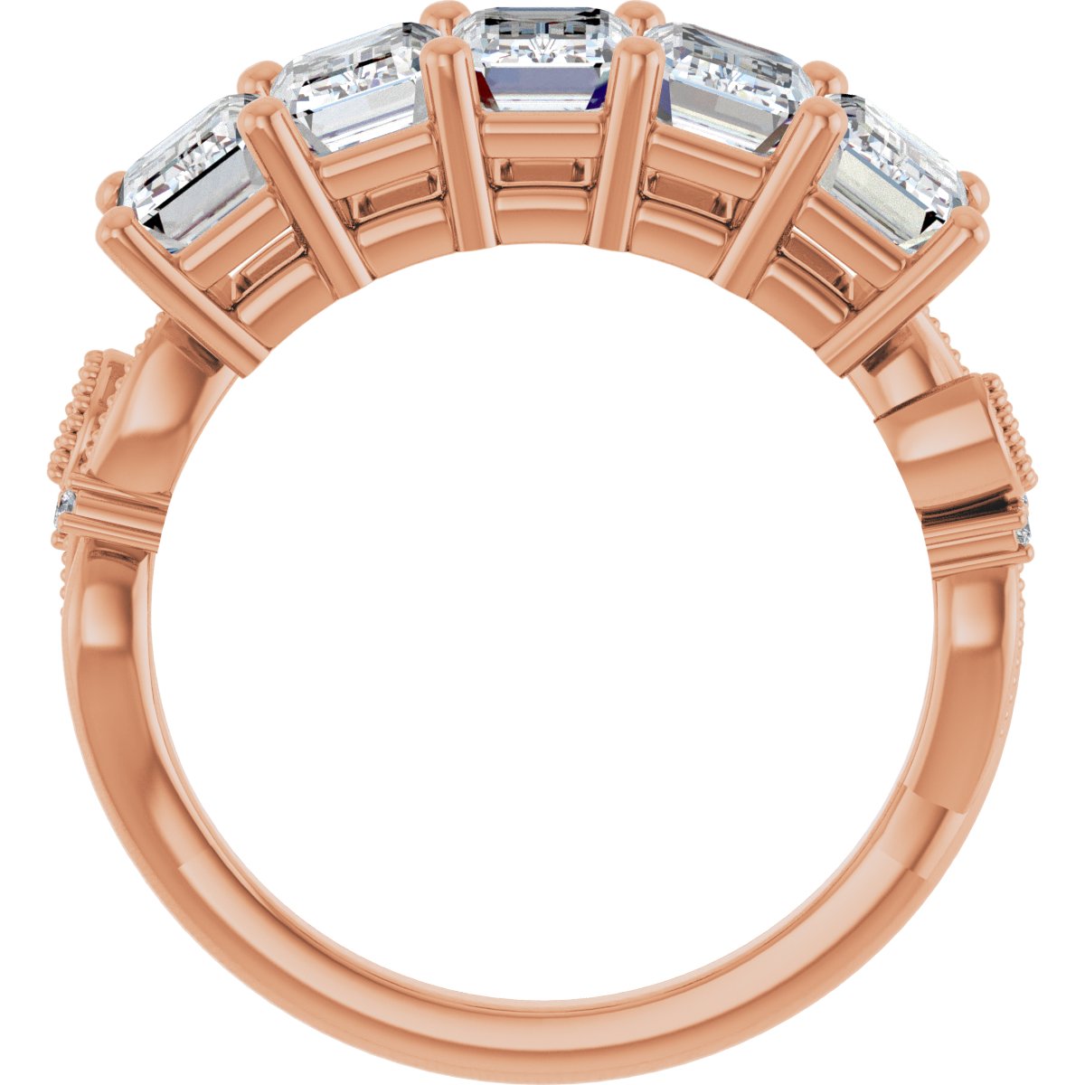 Anniversary Band