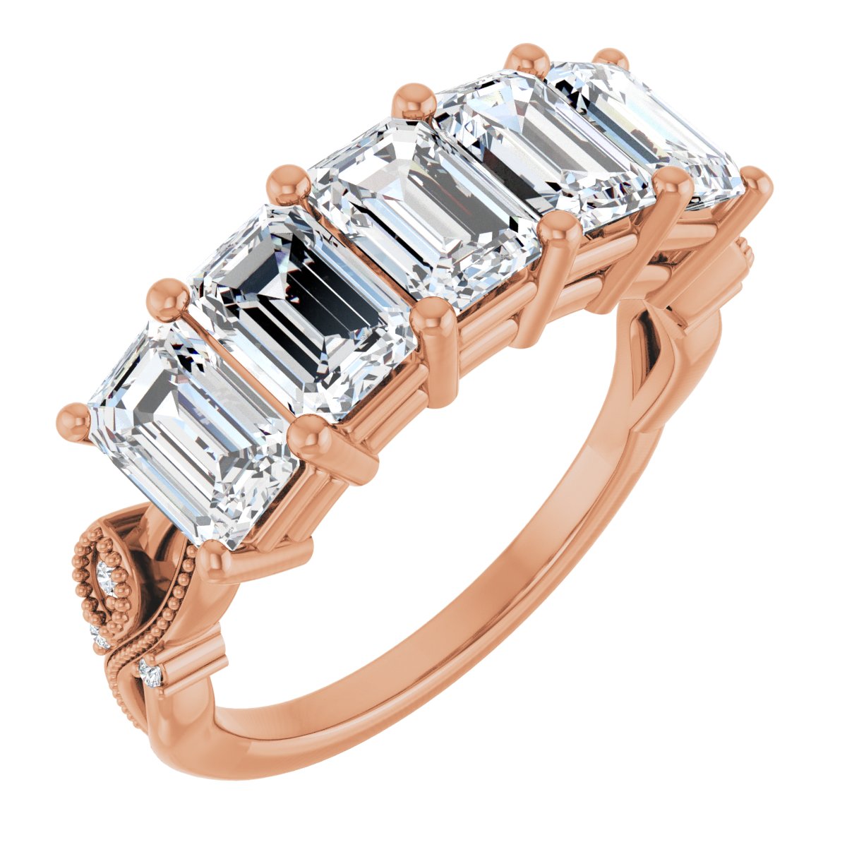 Anniversary Band