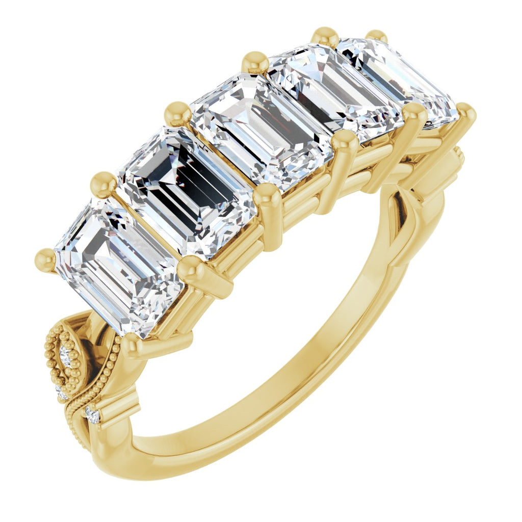 Anniversary Band