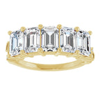 Anniversary Band