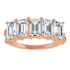 Anniversary Band