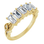 Anniversary Band