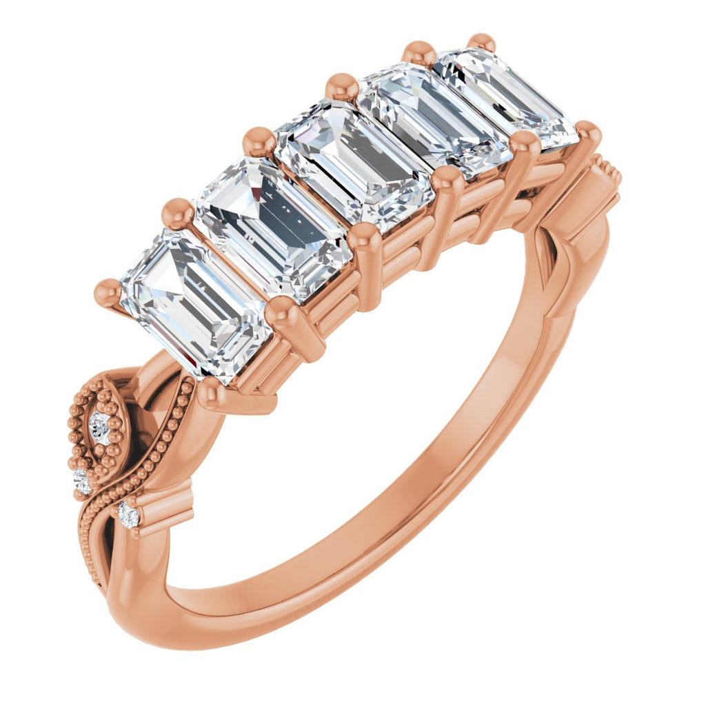 Anniversary Band
