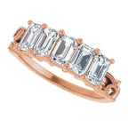 Anniversary Band