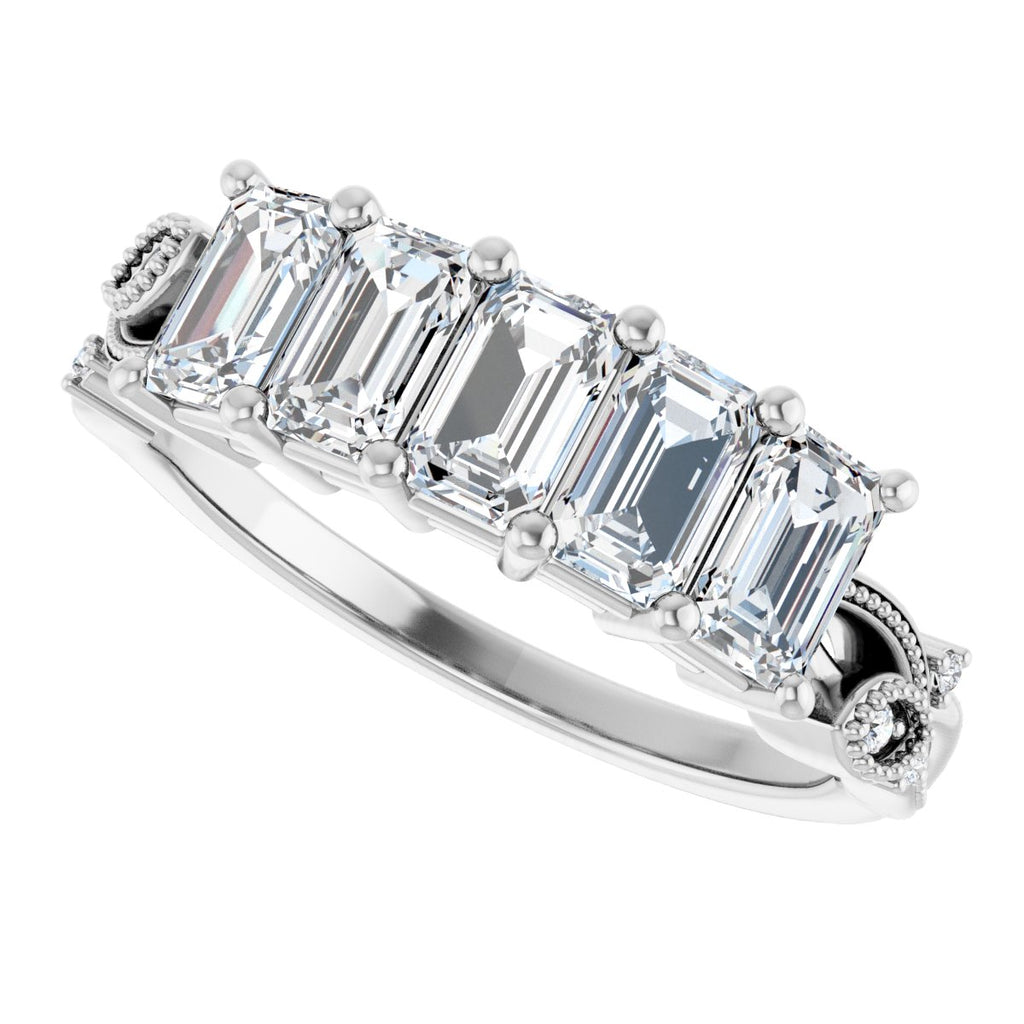 Anniversary Band